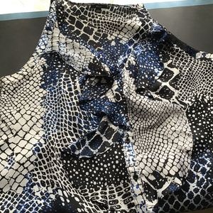 Milano woman’s blouse